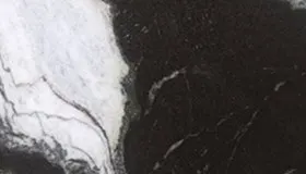 Dalmata