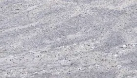 Kashmir White