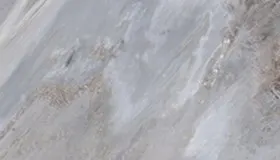 Palissandro Oniciato
