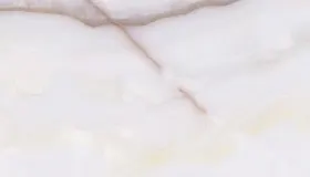 Onice Bianco Extra