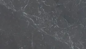 Ebony Grey