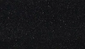 Nero Star Galaxy