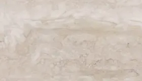 Travertino Osso