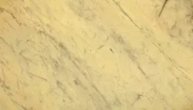 Giallo Moicano