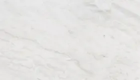 Quartzite Glacier