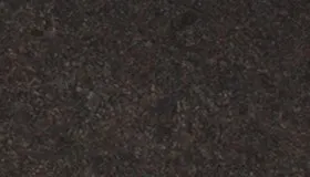 Royal Brown