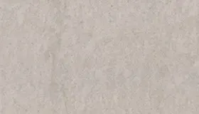 Maya Limestone