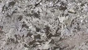 Bianco Antico A