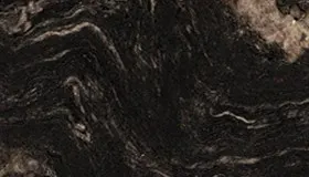 Black Cosmic