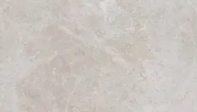 Crema Emperador