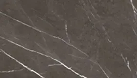 Grey Stone