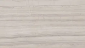 Striato Elegante