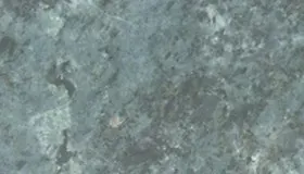 Labradorite Verde