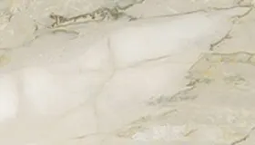 Avorio Segesta Bianco Rizzuto