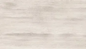 Serpeggiante Avorio