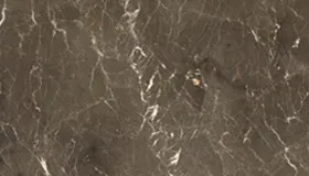 Brown Stone