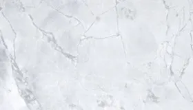 Superwhite Extra Soft Quartzite