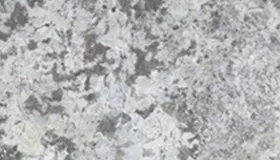 Alaska White Original Ice Brown