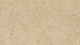 Crema Atlantica