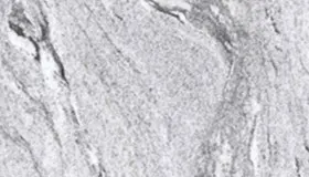 Viscont White