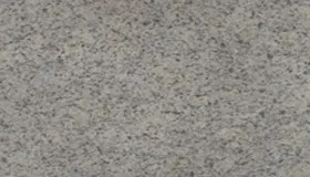 Moon White