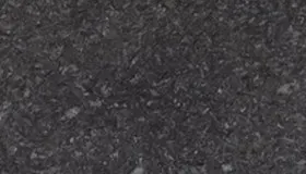 Atlantic Black