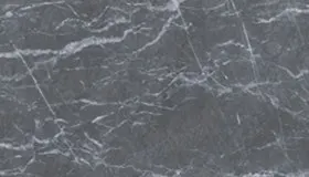 Grigio Carnico
