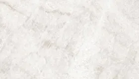 Naica Quartz