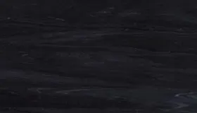 Montblack