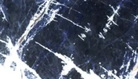 Lapidus Blue Premium