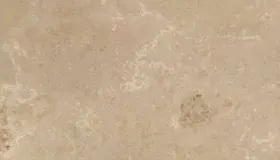 Broccato Veneziano Limestone