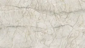 Quartzite Renoir