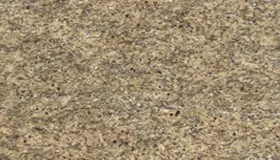 New Venetian Gold Original