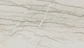 Calacatta Quartzite