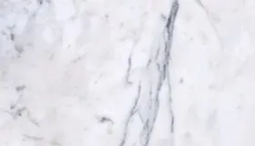 Statuario Bianco