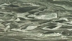 Green Wave