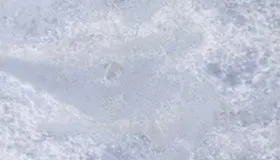 Calcite Azul Extra