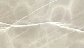 Onice Bianco A