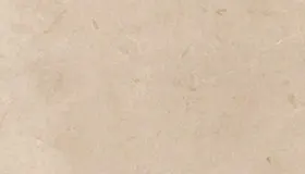 Avorio