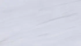 Bianco Pentelico Extra