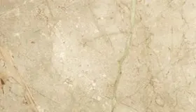 Breccia Aurora