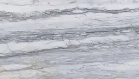 Arabescato Carrara