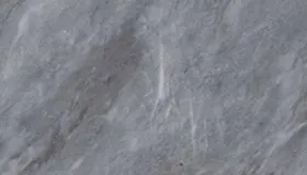 Gris de Savoie