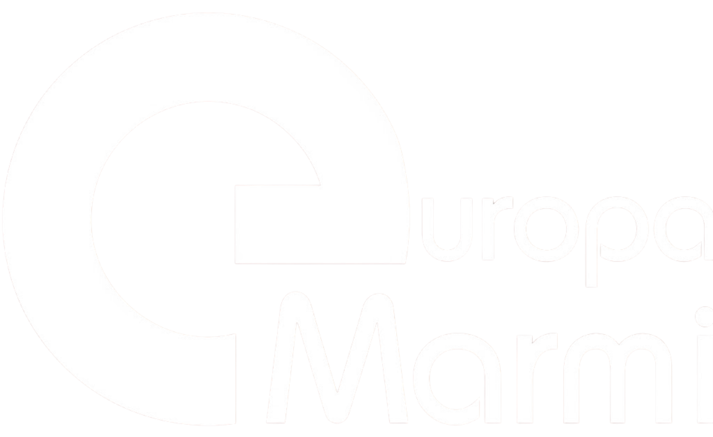 Europa Marmi