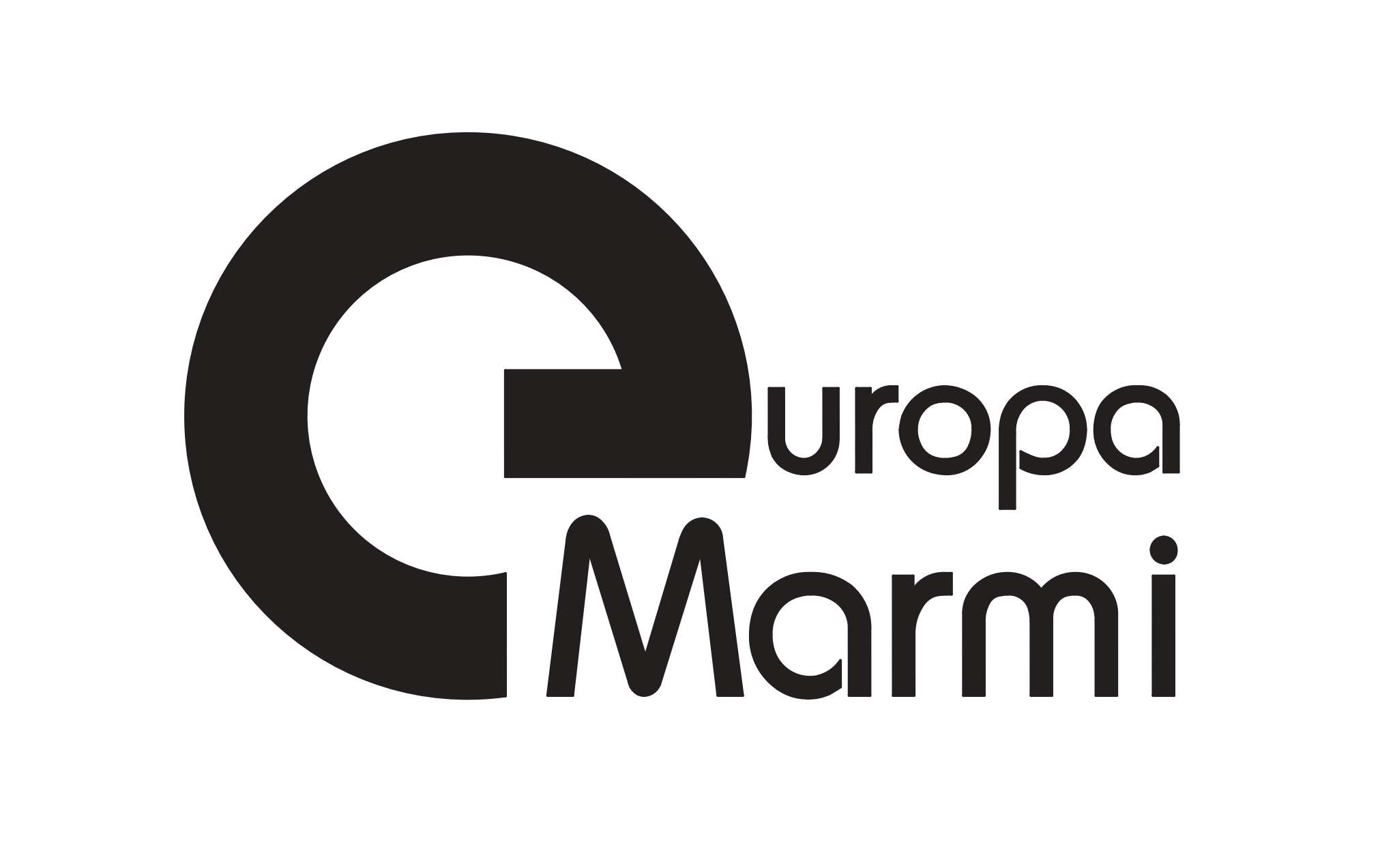 Europa Marmi